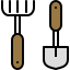 Tools icon 64x64