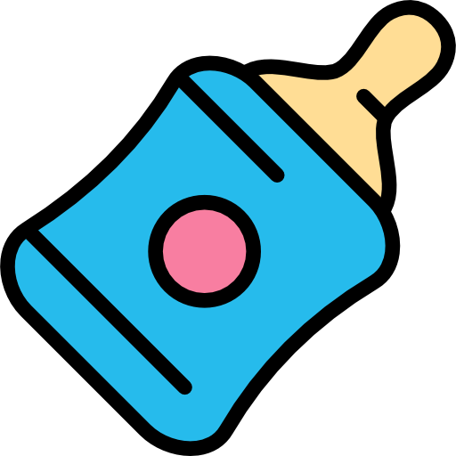 Feeder icon