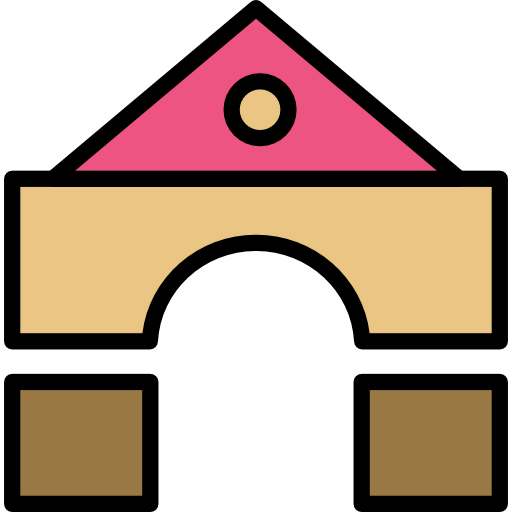 Construction icon