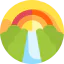 River アイコン 64x64
