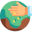 Sow icon 64x64