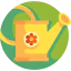 Sprinkler icon 64x64