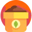 Ground icon 64x64