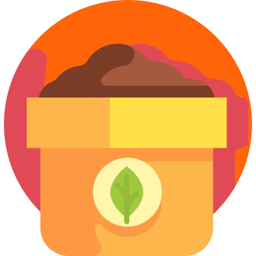Ground icon