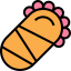 Newborn icon 64x64