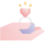 Proposal アイコン 64x64