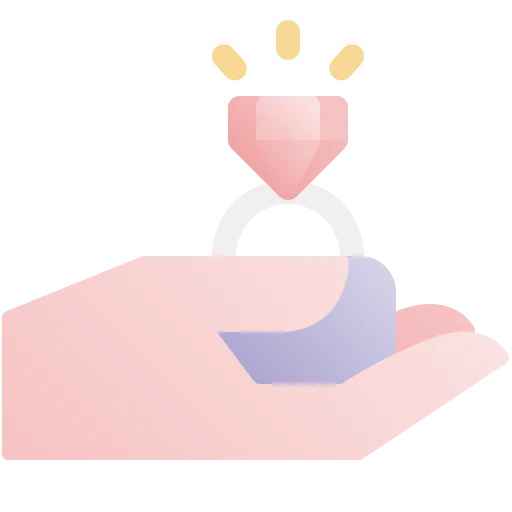 Proposal icon