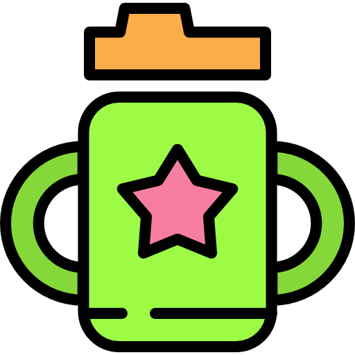 Feeder icon