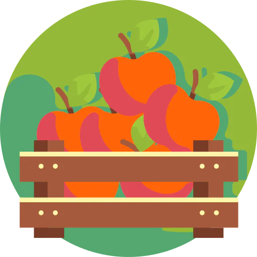 Apple icon