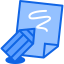 Draw icon 64x64