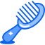 Comb icon 64x64