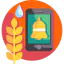 Smart icon 64x64