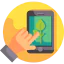 Smart icon 64x64