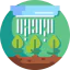 Irrigate Symbol 64x64