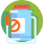 Spray icon 64x64