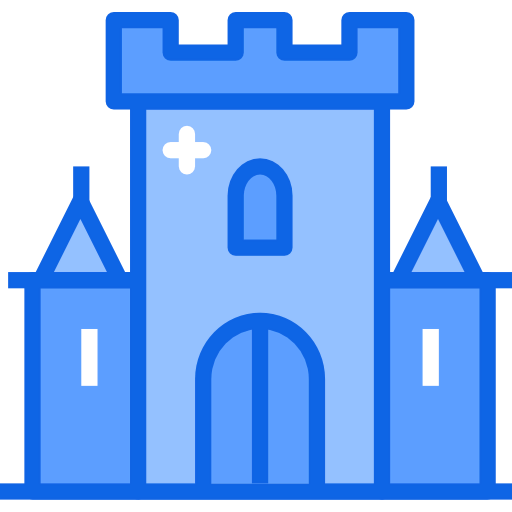 Castle icon