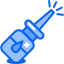 Nasal spray icon 64x64