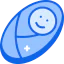 Newborn icon 64x64