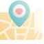 Wedding location icon 64x64