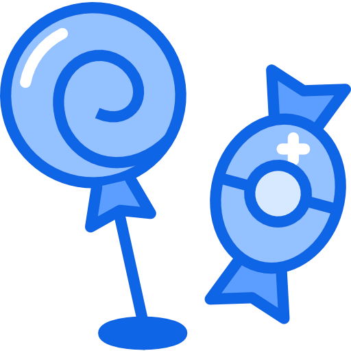 Candy icon