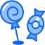 Candy icon 64x64