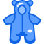 Costume icon 64x64