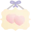 Just married icon 64x64