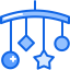 Mobile icon 64x64