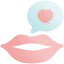 Promise icon 64x64