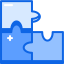 Puzzle icon 64x64