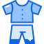 Clothes icon 64x64