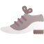 Shoe icon 64x64