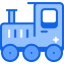 Train icon 64x64
