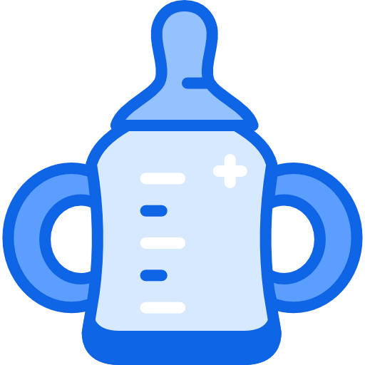 Feeder icon