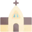 Church icon 64x64