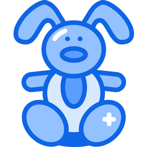 Rabbit icon