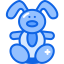Rabbit icon 64x64