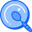Baby food icon 64x64