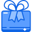 Gift icon 64x64