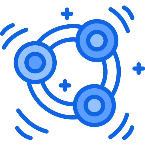 Spinner icon