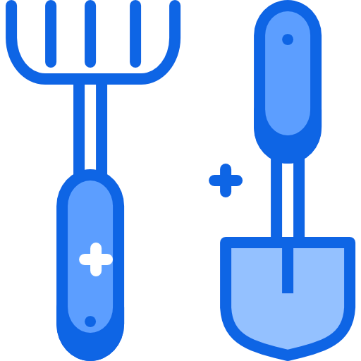 Tools icon