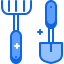 Tools icon 64x64