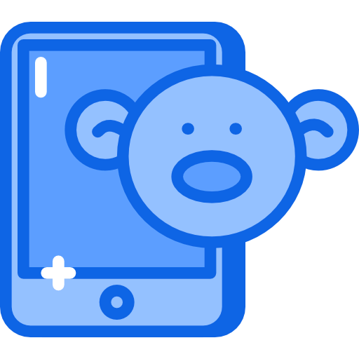 Ipad icon