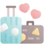 Honeymoon icon 64x64
