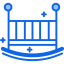 Cradle icon 64x64