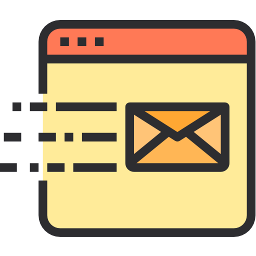 Browser icon