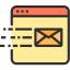 Browser icon 64x64