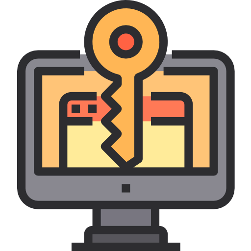 Keyword icon