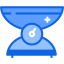Scale icon 64x64