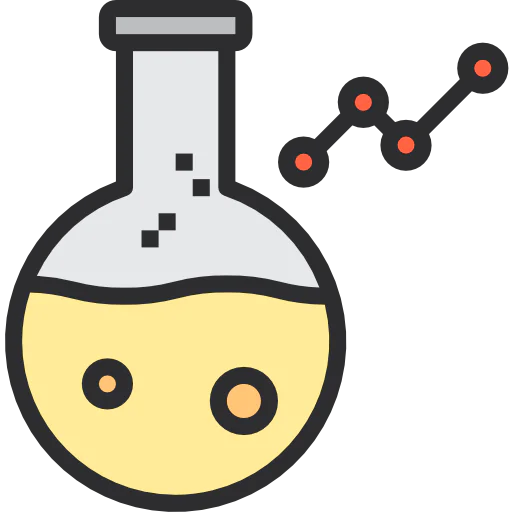 Flask icon